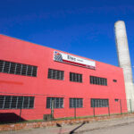 Etec: novo Processo Seletivo para Professor é anunciado em Peruíbe - SP