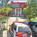 Após tentativa de feminicídio em Peruíbe, homem ameaça a família da ex-companheira