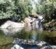 Cachoeira do Poção de Peruíbe: Conhecendo a Beleza Natural e Aventura no Litoral Sul de São Paulo