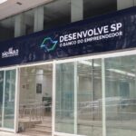 Estado apresenta linhas de crédito especial para empreendedoras de Peruíbe