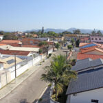 Levantamento de aerofotogrametria em imóveis preocupa moradores de Peruíbe